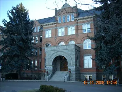 Gallery Image 4