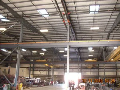 Gallery Image 10